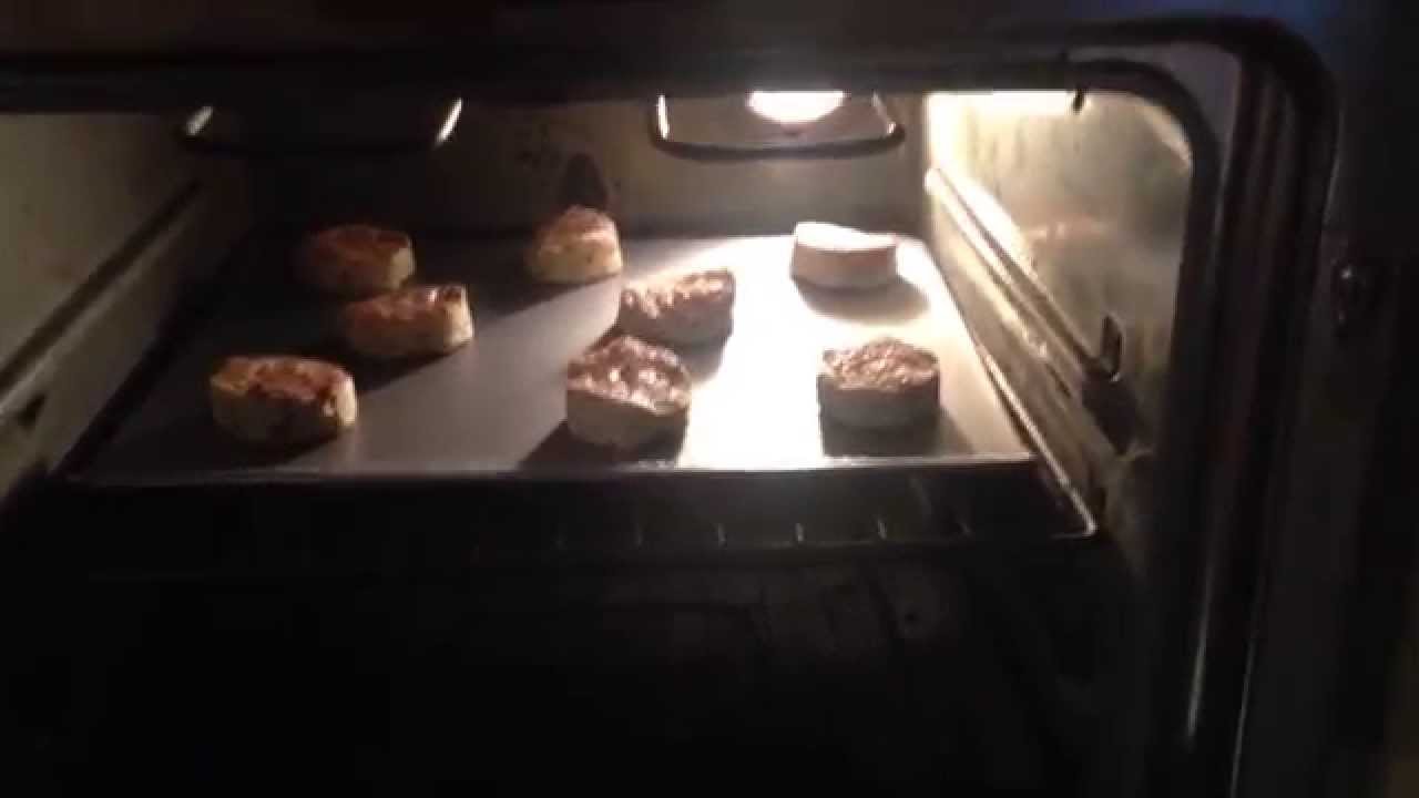 Ikea Cookie Sheet Drommar 10"X10" Non Stick Fits Small Stove ...