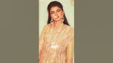 Kabootar ja ja ja ❤️| Maine pyar Kiya | Salman Khan | Bhagyashree | lyrics | hit | lata Mangeshkar