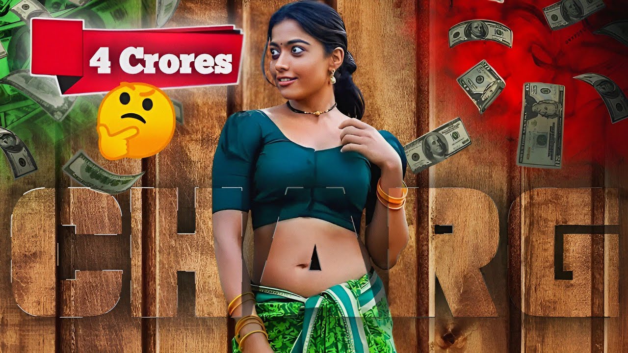 4-crore-charge-per-movie-mystery-explained-bollywood