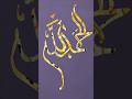 favorite ❤️💕 naat viral video #allah #muhammadﷺ #ladlasalfi #quran #fypviral #love #madina #makkah