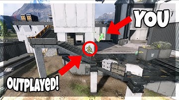 YOU have been Using Thrusters Wrong in Halo Infinite | Halo Infinite Tips and Tricks