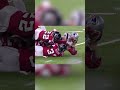 4 way interception 🤔 #shorts