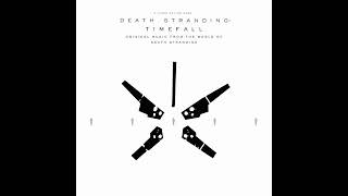 Bring Me The Horizon  - Ludens -  Death Stranding OST