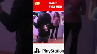 Ps3 Move Dance Singstart