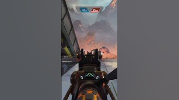 Headshots #apex #apexlegend #apexlegendclip #apexcommunity #gaming #apexlegends