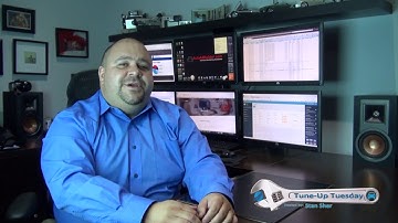 Car Dealers BDC Listening to Phone Calls