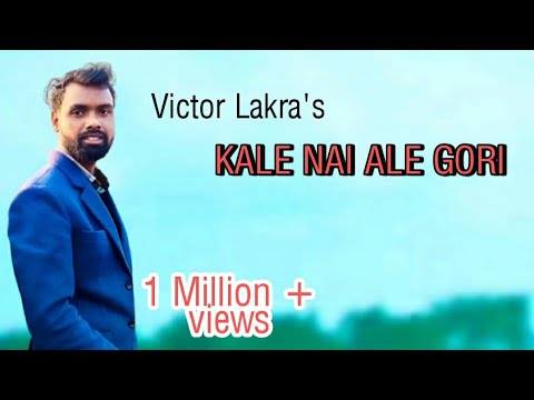 Kale Na Aale Gori Returns Victor Lakra