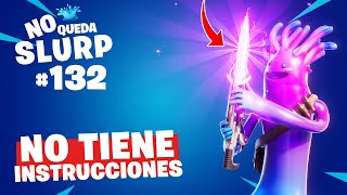 ¿CÓMO SE USA ESTO? - NQS #132 (Mejores Momentos Fortnite)