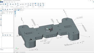Workxplore handige features