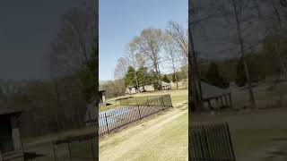 Toro Timecutter Mulch Kit Part 2