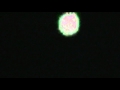 Hhh 505 Hhh 505