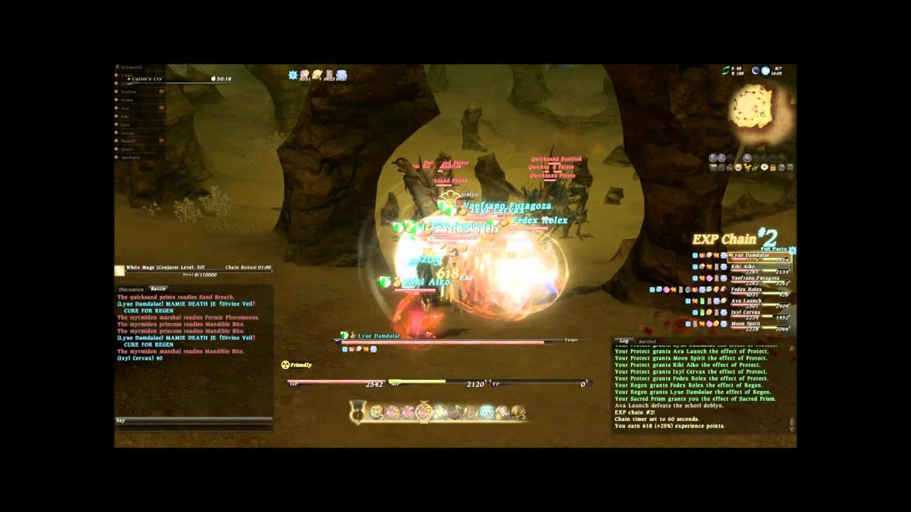 Cutter's Cry Speed Run 17 Min Spookillers YouTube