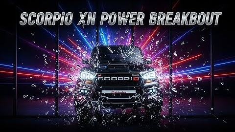 Mahindra Scorpio S11 Classic For Gta Sa Android/Pc | gta sa  Mods 2024 | #gtasa