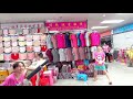 Shahe style hub exploring the wholesale dress marketguangzhouchina4kr