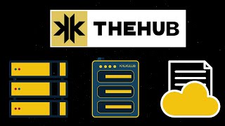 Introducing Kalkulus “The Hub” – web tools for staking and masternodes