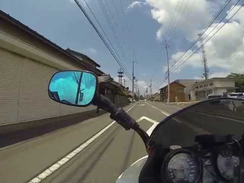 １２時にこだま食堂に到着です＾＾