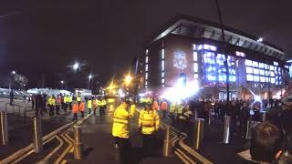 ��������� 2017