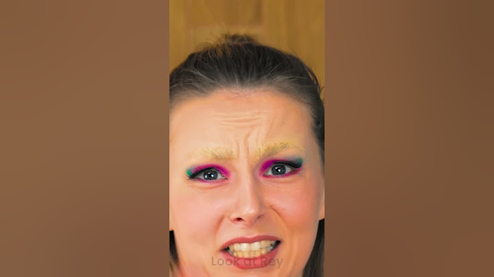It's A Blunder To Bite This Berry! 🍓 Really Unexpected Makeup Techniques 😂