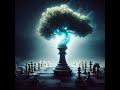 ملك الأزمان Malik Al Azman ChessTubeTree