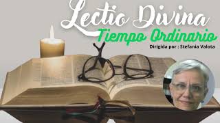 LECTIO DIVINA GUIADA |Mc 9, 30-37 | Mayo 21| 💥 LA SENCILLES DE LOS NIÑOS🕊