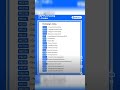 SAP MM Purchasing T-Codes Explained | Complete Guide for Beginners &amp; Professionals