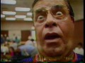 Jerry Lewis @ A Current Affair
