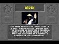 Mortal Kombat (Arcade) Raiden Gameplay on VeryHard no Continues