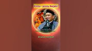 CERAMAH BUGIS || GURUTTA UST. MUHAMMAD YUSUF S. Sos.I #ceramahbugis #muhammad_yusuf #tasbeh