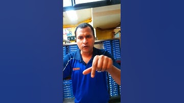 Domino’s is legally looting its customers 😳🍕 #shorts #business