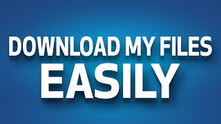 How To Download Mr Bluestacks Website Files