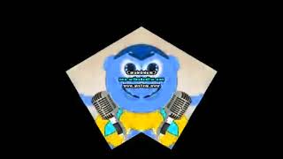 Klaskyklaskyklaskyklasky Jeremy bear in Low Voice Guide