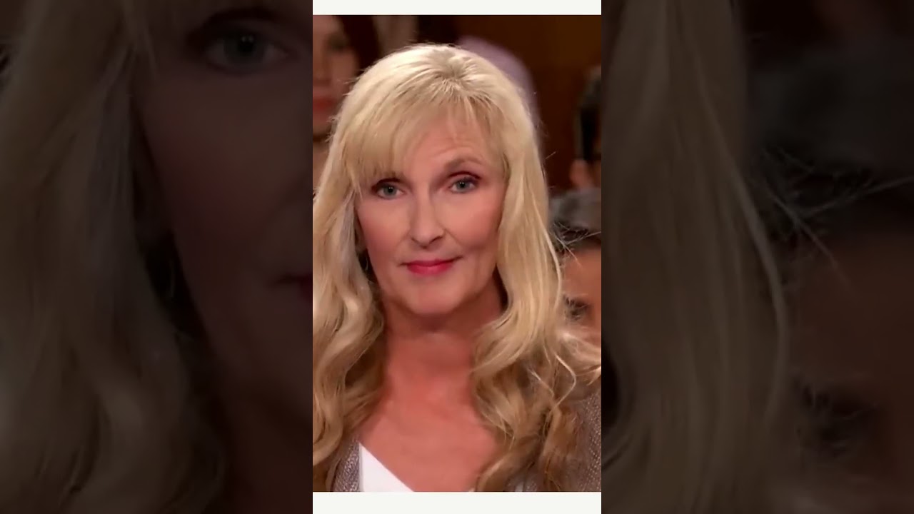 Is this a scam?|Judge Judy |Judge Matters