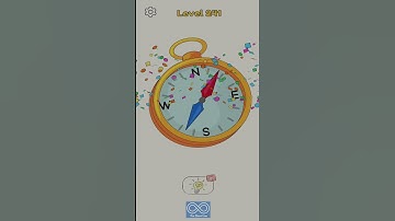 DOP 4 Level 241 | Draw One Part 4 Level 241     #shorts #shortsdop4