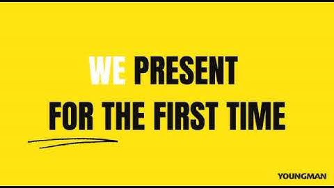 Hanging Scaffolding System - Teaser Video