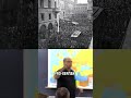 Why Did Mussolini’s Ego Push Italy Into Hitler’s Arms?
