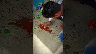 कय गटख आस पस क चज क खरब कर सकत ह