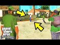 ПОЧЕМУ СИДЖЕЙ НЕ УЕХАЛ В ЛИБЕРТИ СИТИ В КОНЦЕ GTA SAN ANDREAS ???