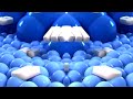 Samsung Logo Balls Effects NEIN Csupo Effects UnElevatedExtended Or JipeExtended 