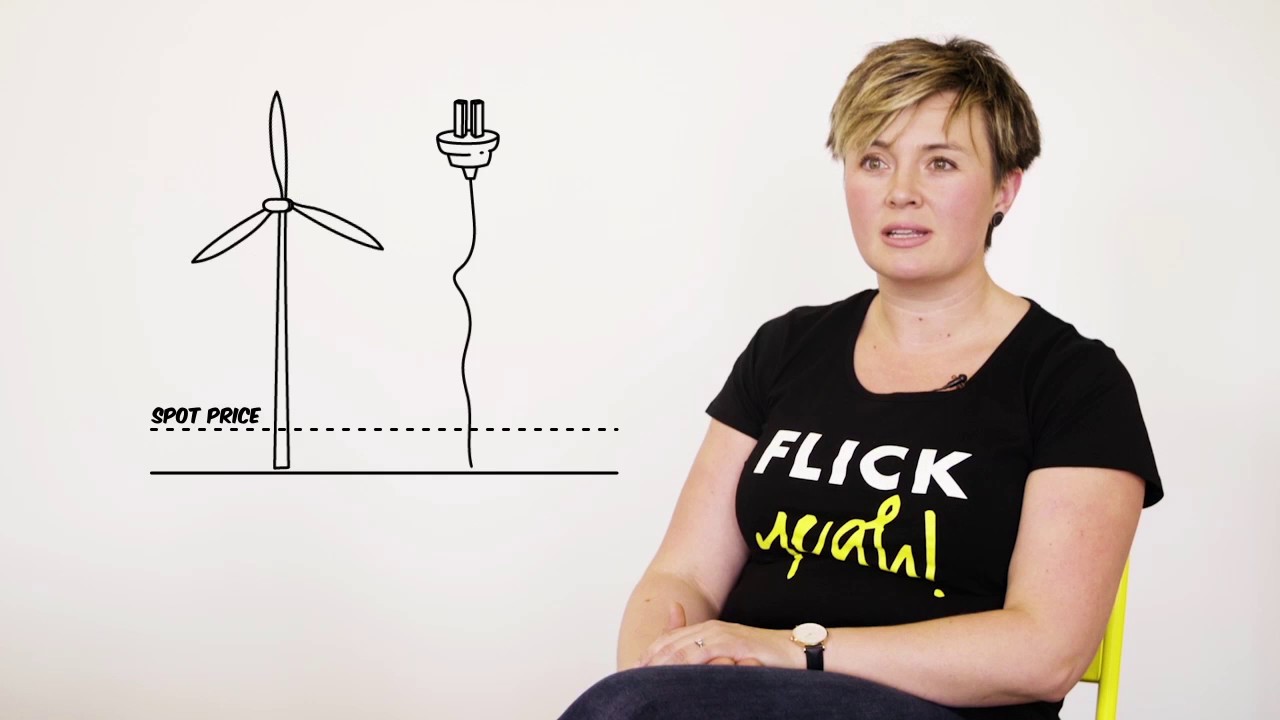 understanding your flick bill with jessica venning bryan youtube