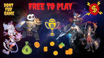 [UPDATE PHẦN 1] ITAM GAMES | REVIEW GAME LIME ODYSSEY M | Hướng dẫn chơi từ A-Z