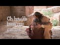 O HOW I LOVE JESUS || OLD RUGGED CROSS || w/ LYRICS