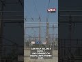 Battery storage proposals gain support as Maryland energy costs rise
