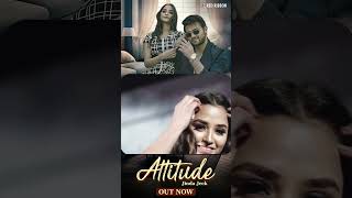 attitudestatus punjabi attitude song shorts reels