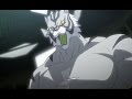 タイガーマスクW　第25話予告「虎の正体」