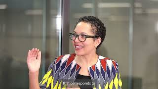 Curated Conversations Ep. 2 | Mary-Ann Etiebet, President & CEO, Vital Strategies | On Tackling NCDs