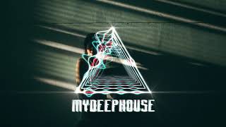 Spyzer - I Feel So Free (Hi-Cut \u0026 LuGroove Remix)