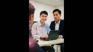 Lúc code: chạy mượt 😎Lúc demo: lỗi ngay trước mặt khách 💀
