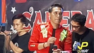 SETAN PASTI KALAH (H RHOMA-IRAMA) || COVER BY: TETTA ABY || CAHERA MUSIK TAKALAR