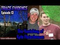 Trace Evidence - 013 - The Vanishing of Kyle Fleischmann