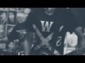 Dicktracy - &quot;Disconsolate&quot; Official Music Video
